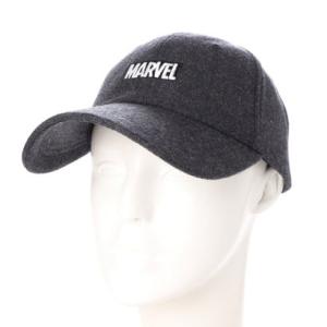 マーベル MARVEL メンズ キャップ MVー9C38149CP