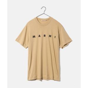MARNI Marni Tシャツ M002MV