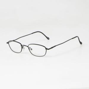 マガジン MAGAZINE メガネ 眼鏡 アイウェア レディース メンズ （ブラック）