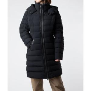 マッカージュ MACKAGE マッカージュ MACKAGE FARREN ファレン Hooded L...