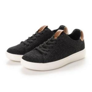 マリ クレール オム marie claire homme 46600