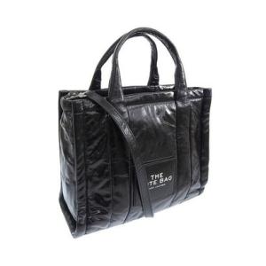 マーク ジェイコブス MARC JACOBS バッグ （ブラック）