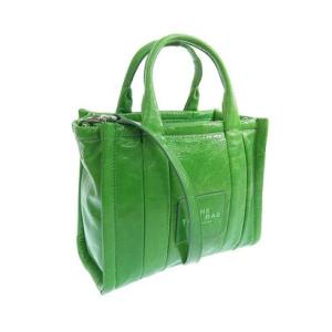 マーク ジェイコブス MARC JACOBS バッグ （グリーン）