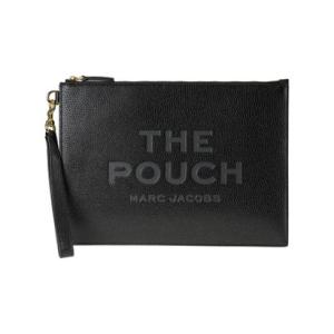 マーク ジェイコブス MARC JACOBS MARC JACOBS マークジェイコブス クラッチ・セカンドバッグ 2S4SCP001S02 001