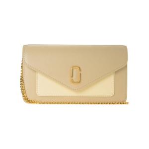 マーク ジェイコブス MARC JACOBS MARC JACOBS マークジェイコブス ショルダーバッグ 2F3SMN066S07 241 （カーキ