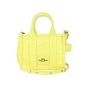 マーク ジェイコブス MARC JACOBS MARC JACOBS マークジェイコブス ショルダーバッグ H089L01RE22 766 （テンダー