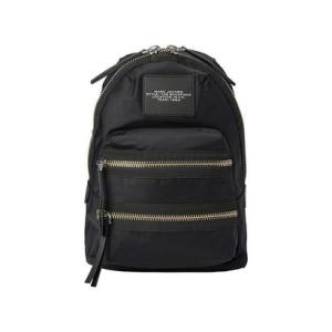 MARC JACOBS リュック MARC JACOBS（マーク・ジェイコブス） 並行輸入 リュックサック ザ