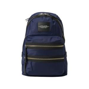 MARC JACOBS（マーク・ジェイコブス） 並行輸入 リュックサック ザ