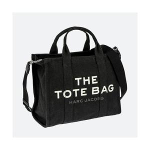 マーク ジェイコブス MARC JACOBS マークジェイコブス MARC JACOBS トートバッグ レディース バック 手提げバッグ ショルダーバ