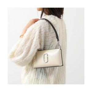 マーク ジェイコブス MARC JACOBS MARC JACOBS ショルダーバッグ Snapshot 2P5SMN021S02 （147/CLOU