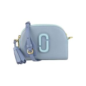 マーク ジェイコブス MARC JACOBS バック （ブルー系）