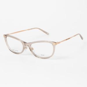 マーク ジェイコブス MARC JACOBS メガネ 眼鏡 アイウェア レディース メンズ （ベージュ）