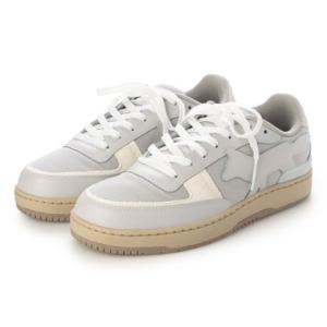 MAISON KITSUNE Maison Kitsune スニーカー