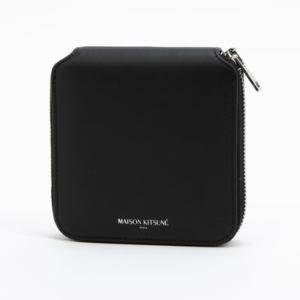 MAISON KITSUNE Maison Kitsune WALLET