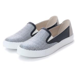 マリークラブ レディースシューズの商品一覧 ファッション 通販 Yahoo ショッピング