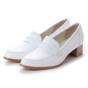 マリークラブ 靴の商品一覧 通販 Yahoo ショッピング