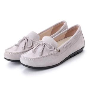 マリークラブ レディースモカシンの商品一覧 シューズ ファッション 通販 Yahoo ショッピング