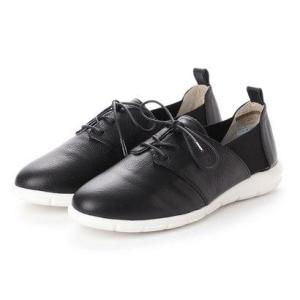 マリークラブ レディースシューズの商品一覧 ファッション 通販 Yahoo ショッピング