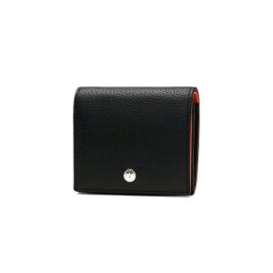 マッキントッシュ ロンドン MACKINTOSH LONDON マッキントッシュ ロンドン 二つ折り財布 MACKINTOSH LONDON メダル