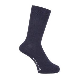 マッキントッシュ ロンドン MACKINTOSH LONDON MLカノコライン （ネイビー）