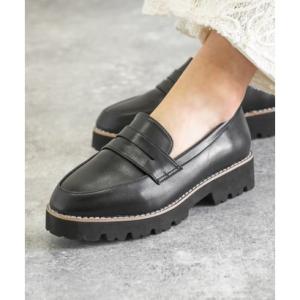 emu エミュー Amity Cuff Denim アミティーカフデニム JAPAN LIMITED