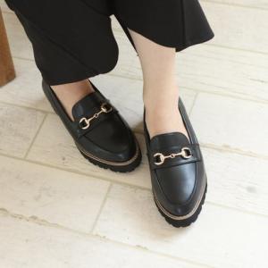 adidas（アディダス） レディース W DUNGEREE オーバーオール IC2373