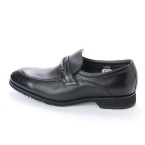 Gore Tex マドラスウォーク マドラスウォーク Madras Walk 防水 ゴアテックス ビジネスシューズ メンズファッション Ma643bm101 ブランド公式 Mw8005 レインシューズ ブーツ ブラック Locomall ロコモール 大阪人気商品