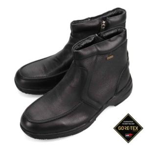 REGAL（リーガル） ブーツ 25 ブラック メンズ : ZOZOTOWN Yahoo!店