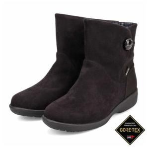 madras Walk（マドラス ウォーク） ブーツ 「GORE-TEX」 雪国でも人気