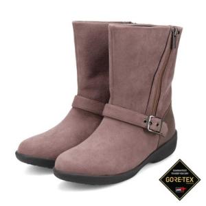 madras Walk（マドラス ウォーク） ブーツ 「GORE-TEX」 雪国でも人気