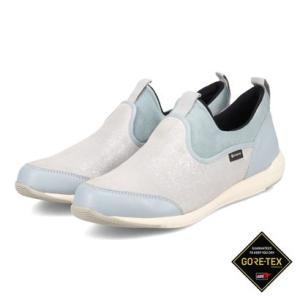 【GORE-TEX】マドラスウォーク madras Walk スニーカー感覚で普段履きにもピッタリ！ さまざまなスタイルにも合う スリッポンスニーカー