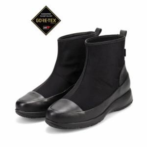 madras Walk（マドラス ウォーク） レディース ショートブーツ 防水