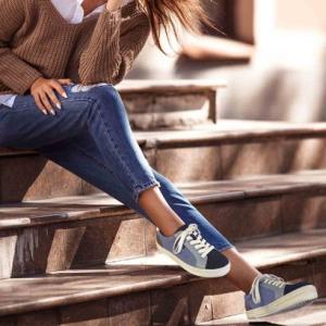 マドラスウォーク madras Walk 【GORE-TEX】 バルカナイズ風のスニーカータイプが登...