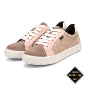マドラスウォーク madras Walk 【GORE-TEX】 バルカナイズ風のスニーカータイプが登...