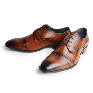 マリオロゼッティ MARIO ROZZETTY ビジネスシューズ メンズ ビジネス靴 革靴 幅広 制菌 バクテシャット コンポジションレザー 外羽根斜