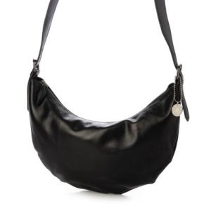 CCU（シーシーユー） SQUARE SHOULDER BAG スクウェア ショルダー