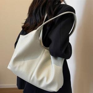 COACH（コーチ） バッグ （ホワイト） : ブランド公式 LOCOMALL