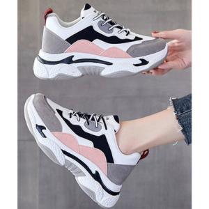 流行りのスニーカーのランキングtop100 人気売れ筋ランキング Yahoo ショッピング