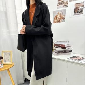 Columbia（コロンビア） ロングコート ボアフリース レディース