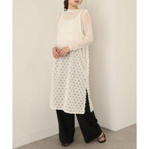 マガジンデモードシュシュ MAGASIN DE ...の商品画像