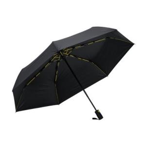 マブ mabu 傘 折りたたみ 日傘 メンズ 自動開閉 晴雨兼用 UVカット UV 一級遮光 遮熱 ケース付き おしゃれ 親骨60cm 7本 耐風 耐