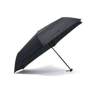 マブ mabu 折りたたみ傘 メンズ レディース 軽量 晴雨兼用 コンパクト 軽い 傘 雨傘 日傘 大きい 丈夫 手動 UVカット UV 紫外線対策