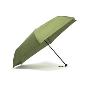 マブ mabu 折りたたみ傘 メンズ レディース 軽量 晴雨兼用 コンパクト 軽い 傘 雨傘 日傘 大きい 丈夫 手動 UVカット UV 紫外線対策