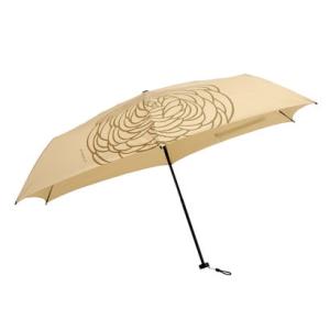 マブ mabu 折りたたみ傘 折り畳み傘 メンズ レディース 晴雨兼用 軽量 傘 ケース付き 雨傘 日傘 UVカット 手動 花柄 親骨55cm 6本