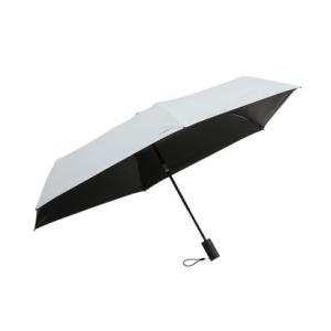 マブ mabu 折りたたみ傘 メンズ レディース 晴雨兼用 自動開閉 軽量 ブランド mabu 丈夫 ワンタッチ ケース付き 耐風 雨 遮光 UVカッ