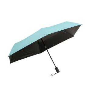 マブ mabu 折りたたみ傘 メンズ レディース 晴雨兼用 自動開閉 軽量 ブランド mabu 丈夫 ワンタッチ ケース付き 耐風 雨 遮光 UVカッ