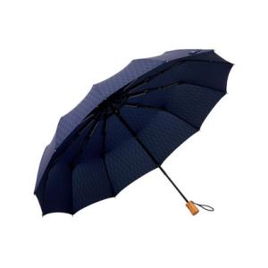 マブ mabu 折りたたみ傘 メンズ レディース 傘 折りたたみ 日傘 雨傘 晴雨兼用 大きい 軽量 12本骨 丈夫 UVカット 和傘 和風 手動開閉