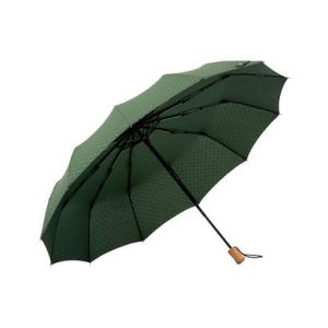 マブ mabu 折りたたみ傘 メンズ レディース 傘 折りたたみ 日傘 雨傘 晴雨兼用 大きい 軽量 12本骨 丈夫 UVカット 和傘 和風 手動開閉