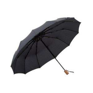 マブ mabu 折りたたみ傘 メンズ レディース 傘 折りたたみ 日傘 雨傘 晴雨兼用 大きい 軽量 12本骨 丈夫 UVカット 和傘 和風 手動開閉