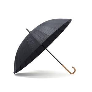 マブ mabu 傘 江戸 メンズ レディース 大きい 晴雨兼用 ブランド UV UVカット 手動開閉 丈夫 多骨 おしゃれ シンプル モダン 和柄 紫